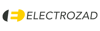 Electrozad